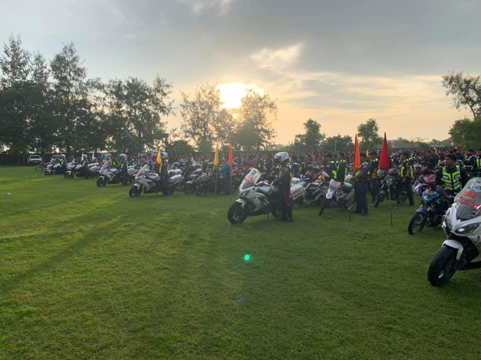 LERAP Pangasinan Chapter