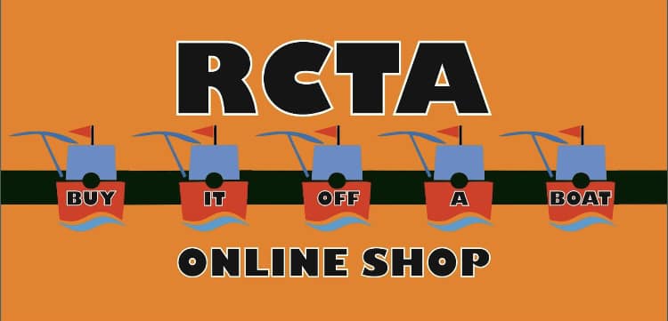 WATaR - Waterways Artisans, Traders and Retailers | You can only post ...