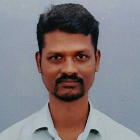 Parthiban