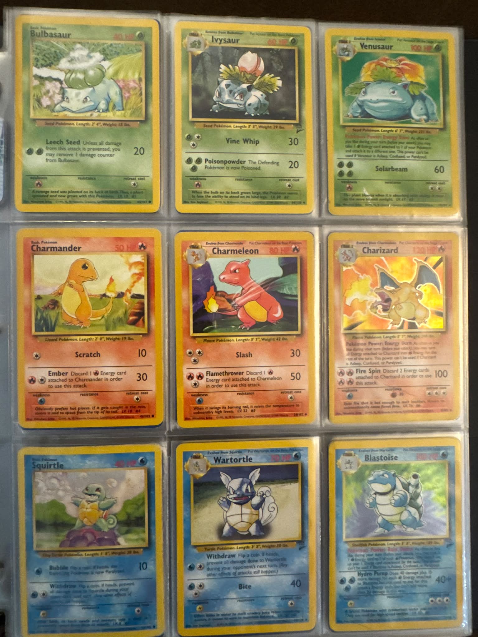 1995 pokemon cards pack Pokmon Collectible Card Tcg: Mega Moonlit to ward off this growing threat High Class Pack ex