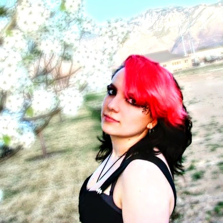 Samantha Rachael Slagle (@samantha.slagle) • Facebook, Connect with friends