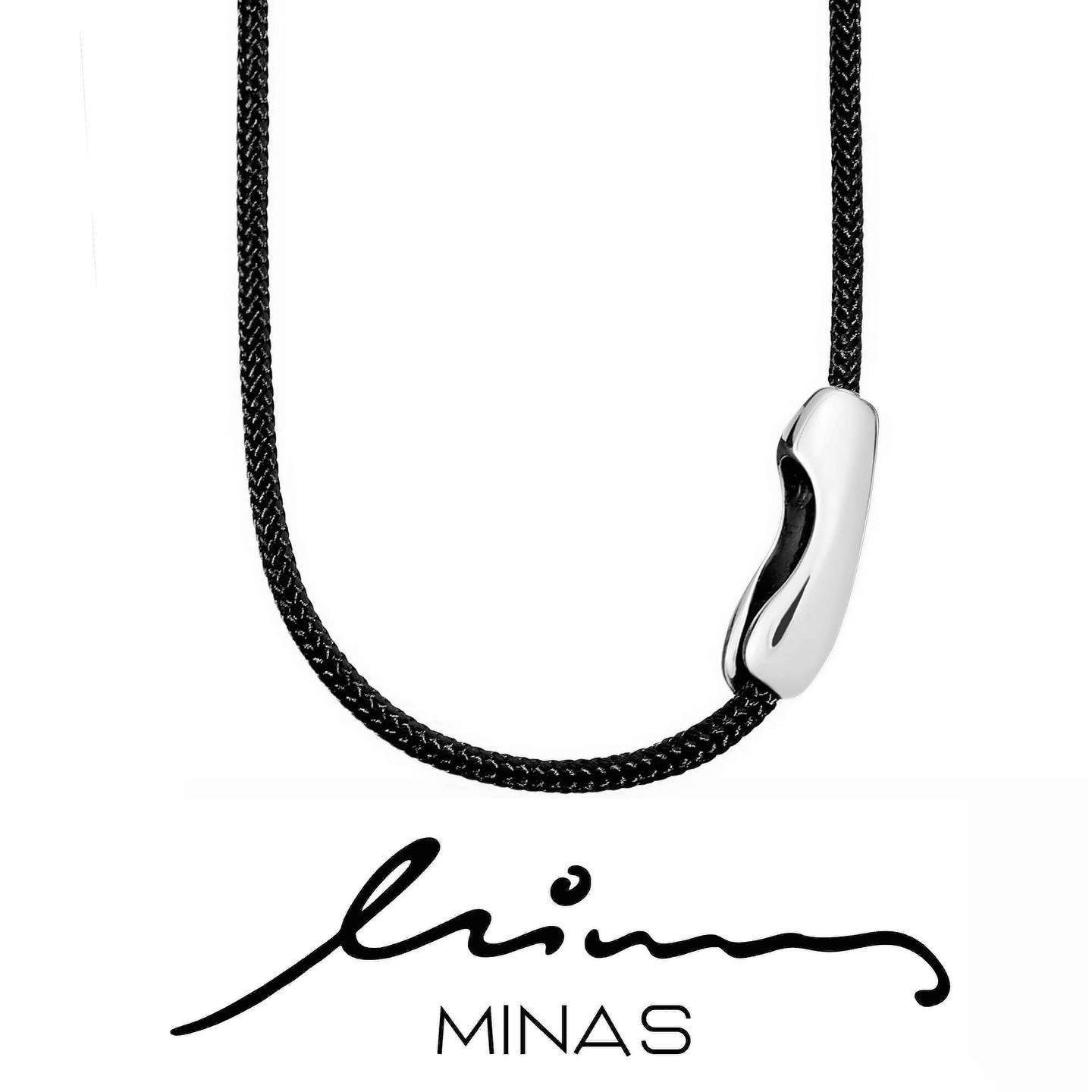 minas jewelry