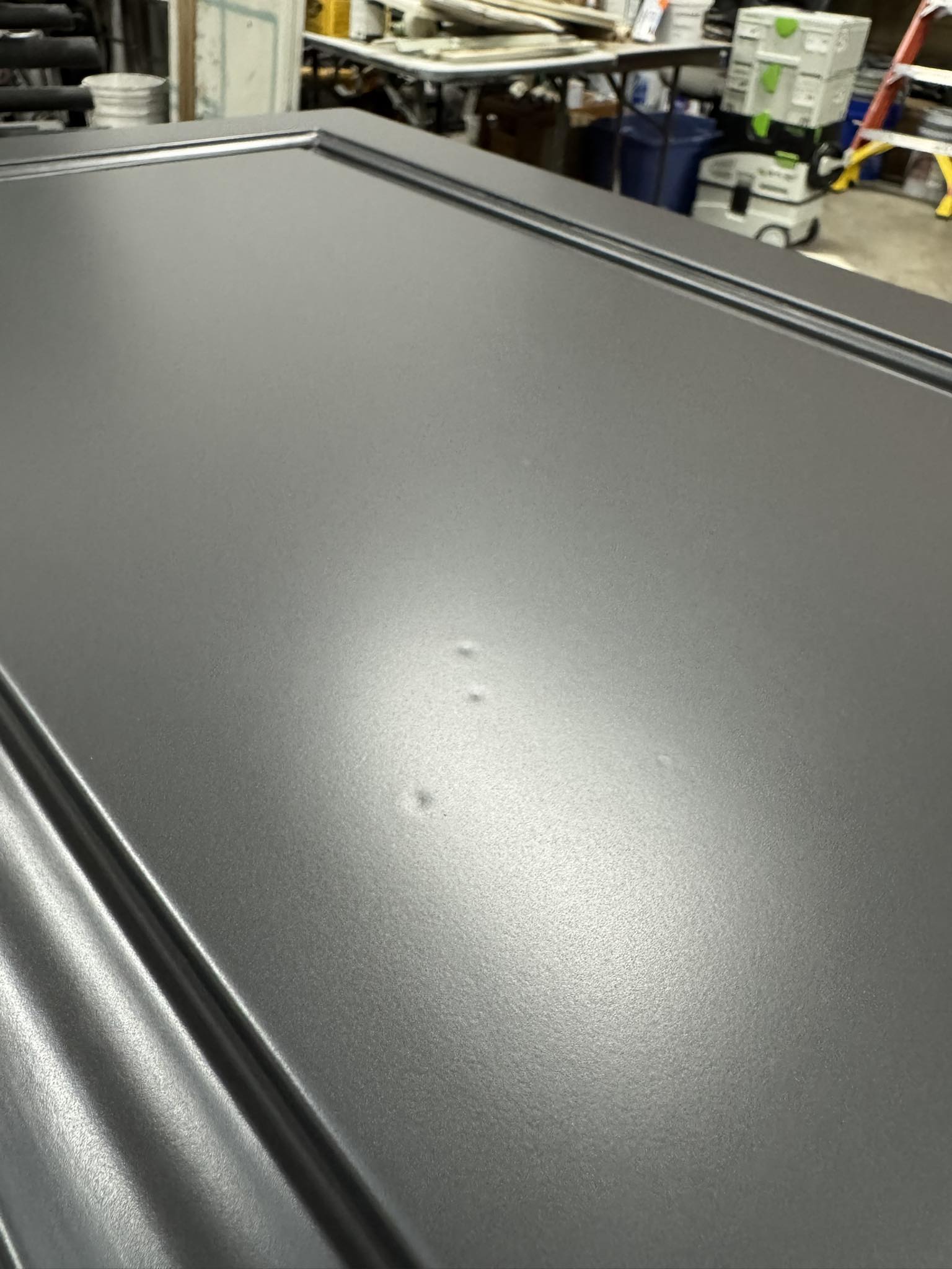 CABINET PAINTING, REFINISHING, FINE FINISHES & GENERAL PAINTING ...