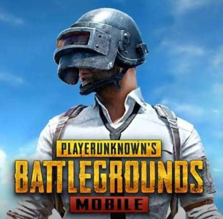 Megdel Gaming | Dhaka