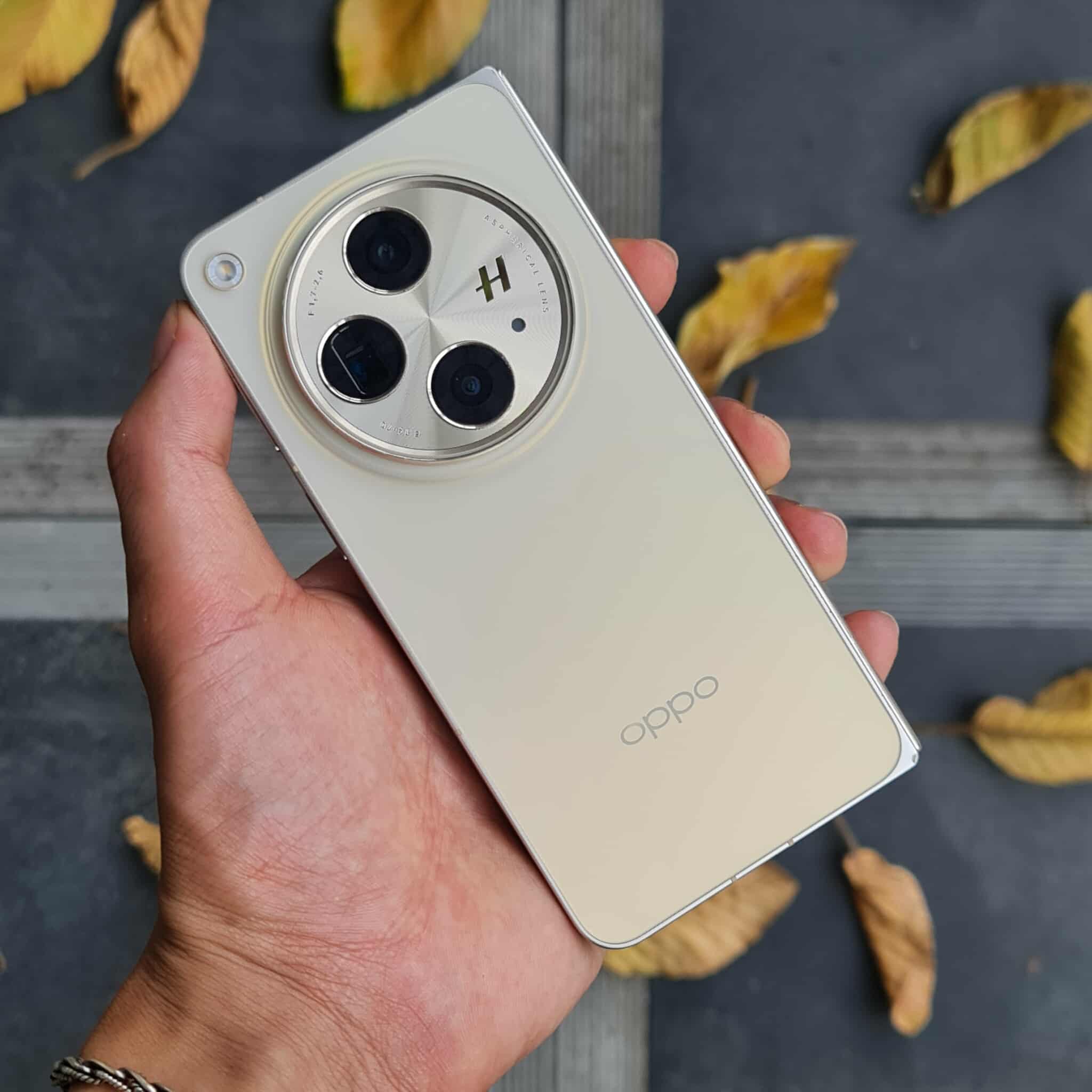 Hội OPPO Reno, Find X, R17 Pro, F11 Pro, F11, F9,... Việt Nam | ⭐️OPPO ...