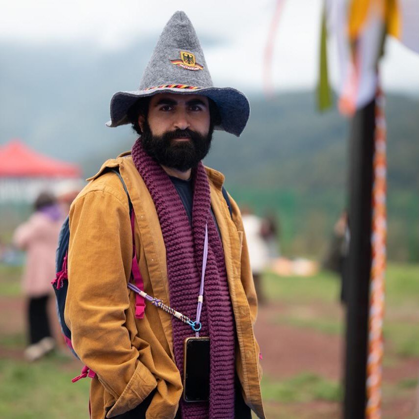 Samvel Poghosyan