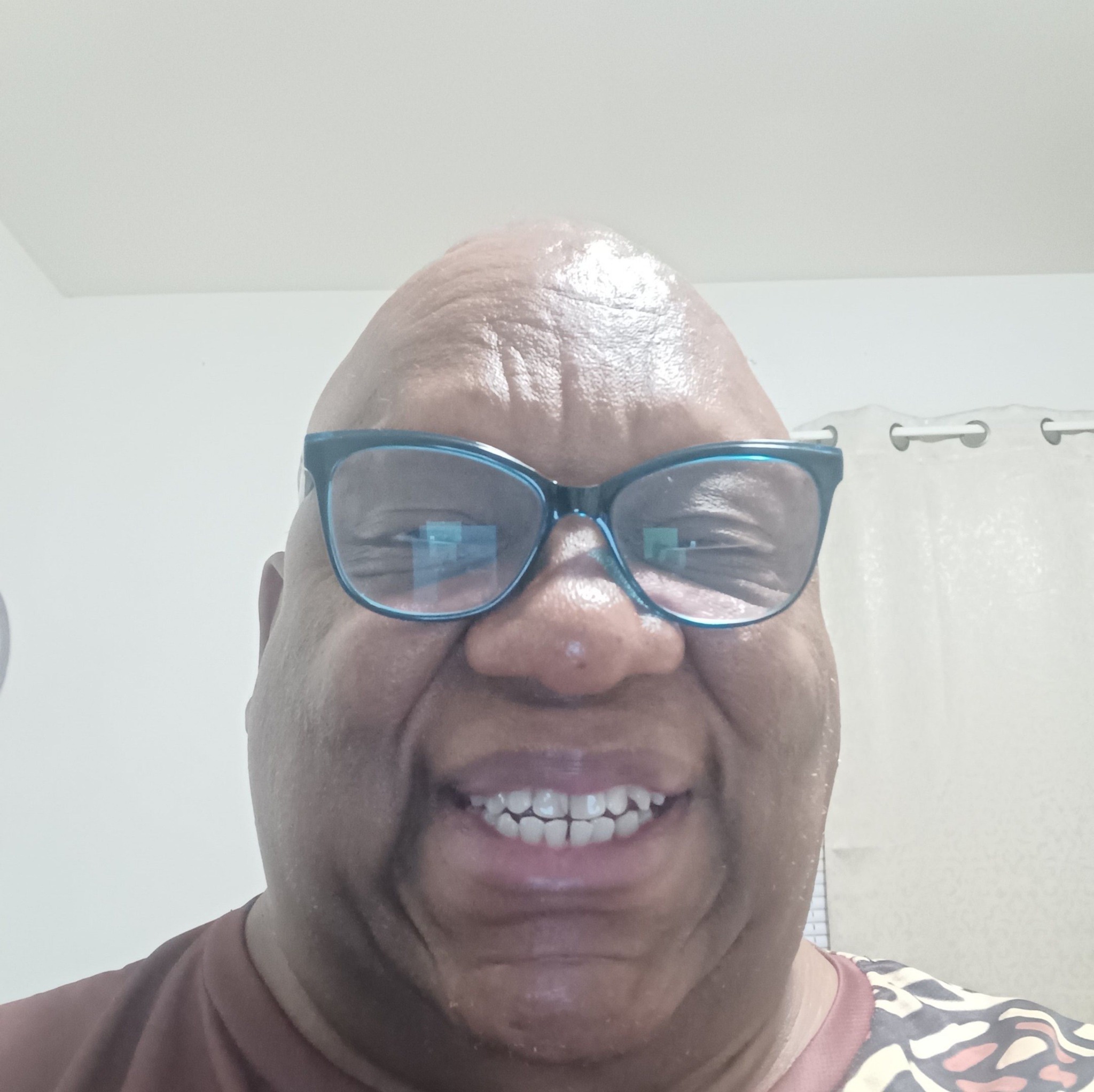 Afternoon Bible scripture Reading Friday | Chefperry Ewell