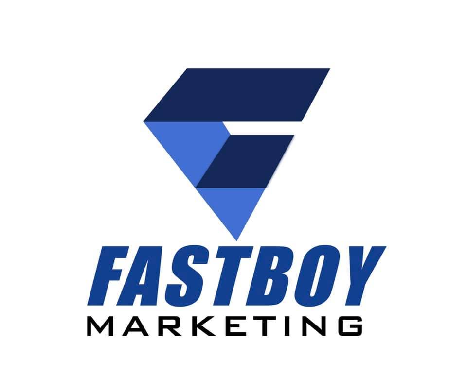 Hội những người yêu thích Fastboy Marketing & Go Check in | Facebook