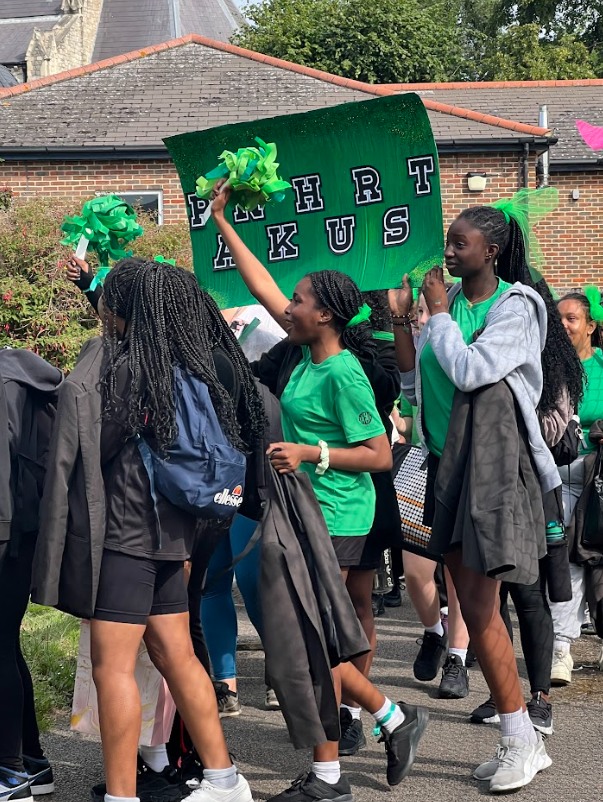 st-martin-in-the-fields-high-school-for-girls