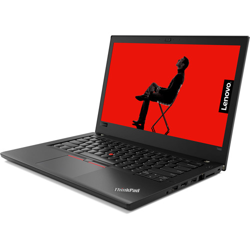 Fantastic new Laptops now... - The Wizz Computers Ltd. | Facebook