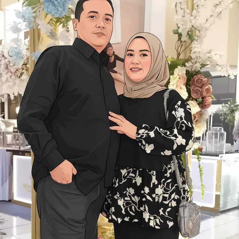 Dadan Ramdani