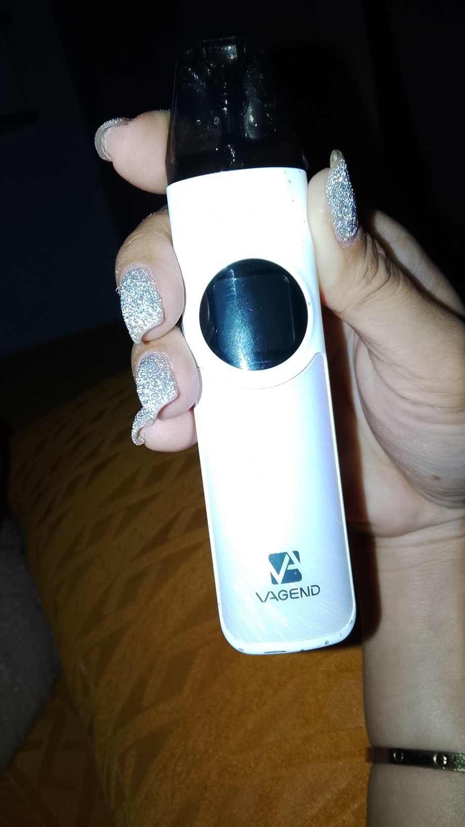 disposable cotton candy vape Royal Weed Cannabis Co