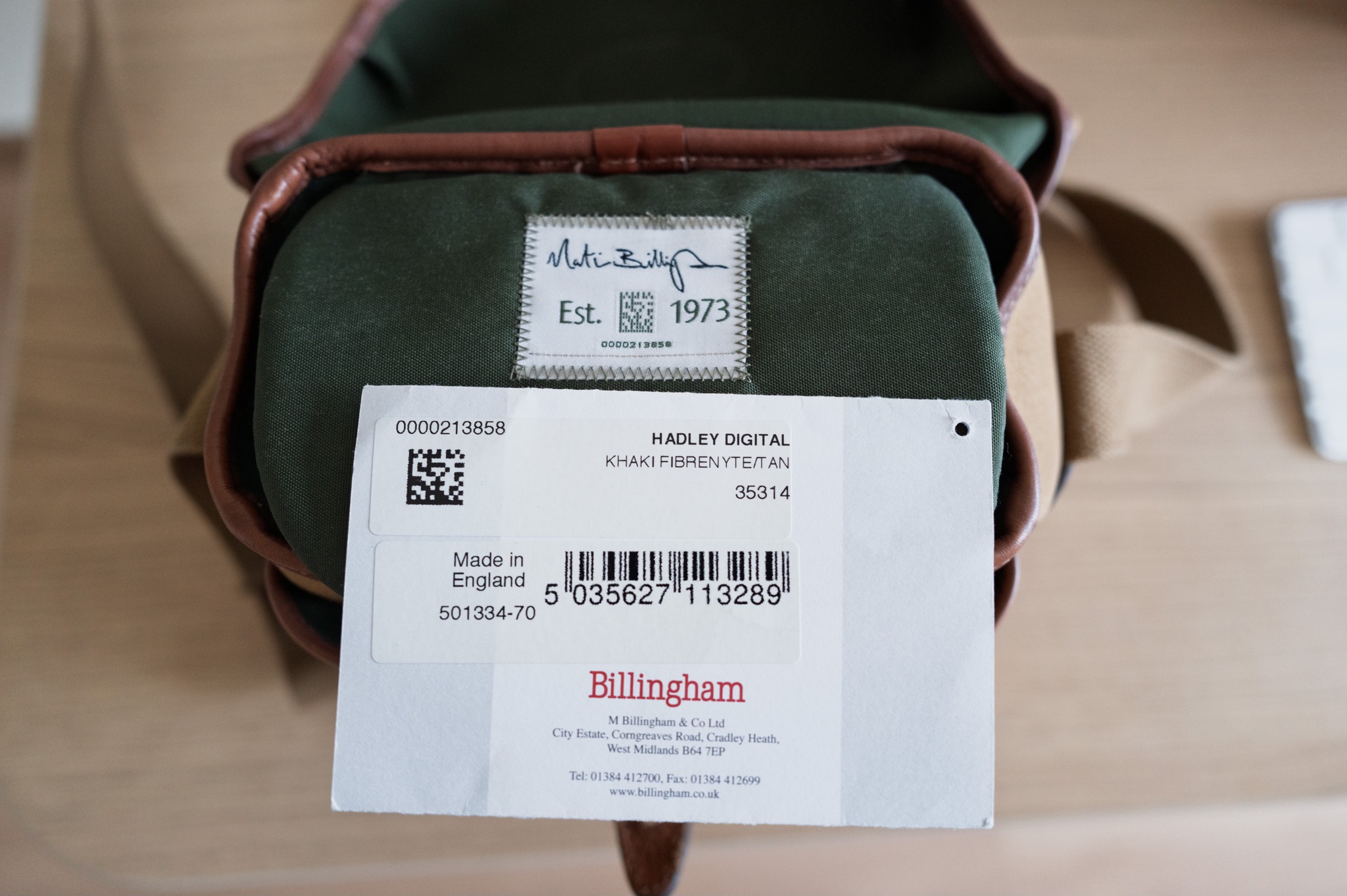 Has anyone seen if the Baggalini computer backpacks have gone on sale?