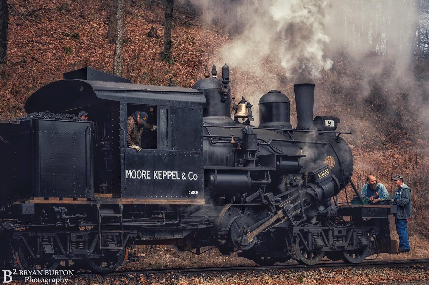 bryan-burton-photography-trains-magazine-and-sigma-sponsored-climax