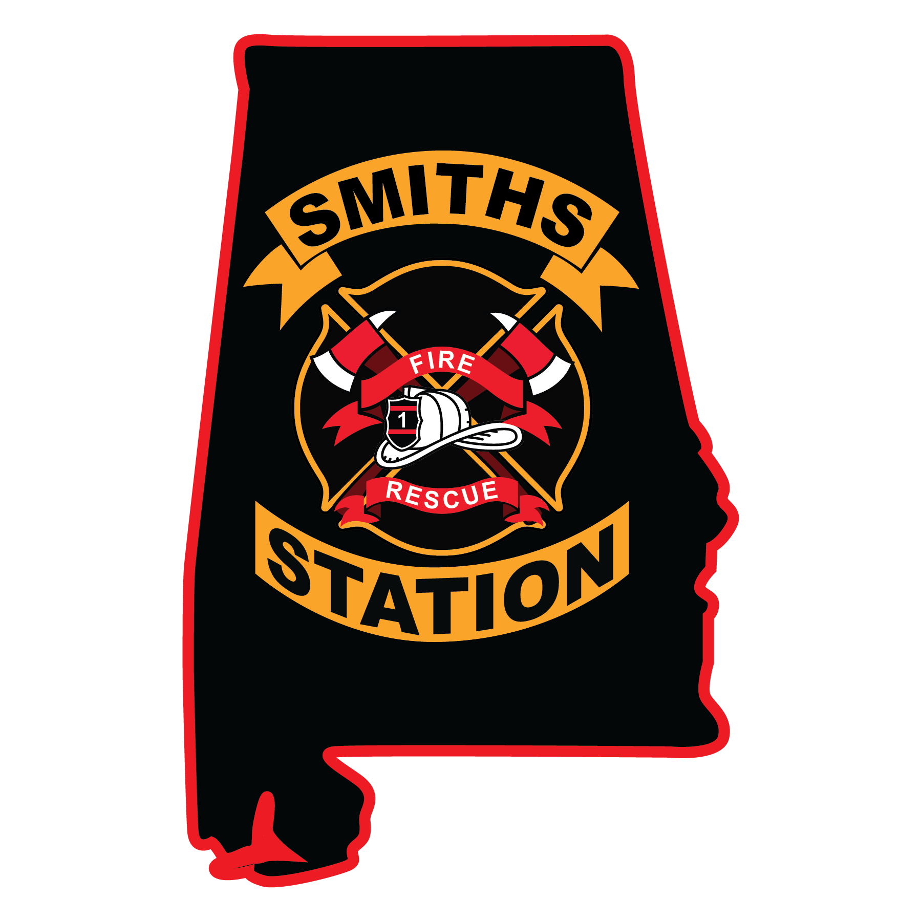 🚒 IMPORTANT... - Smiths Station Fire Protection District | Facebook