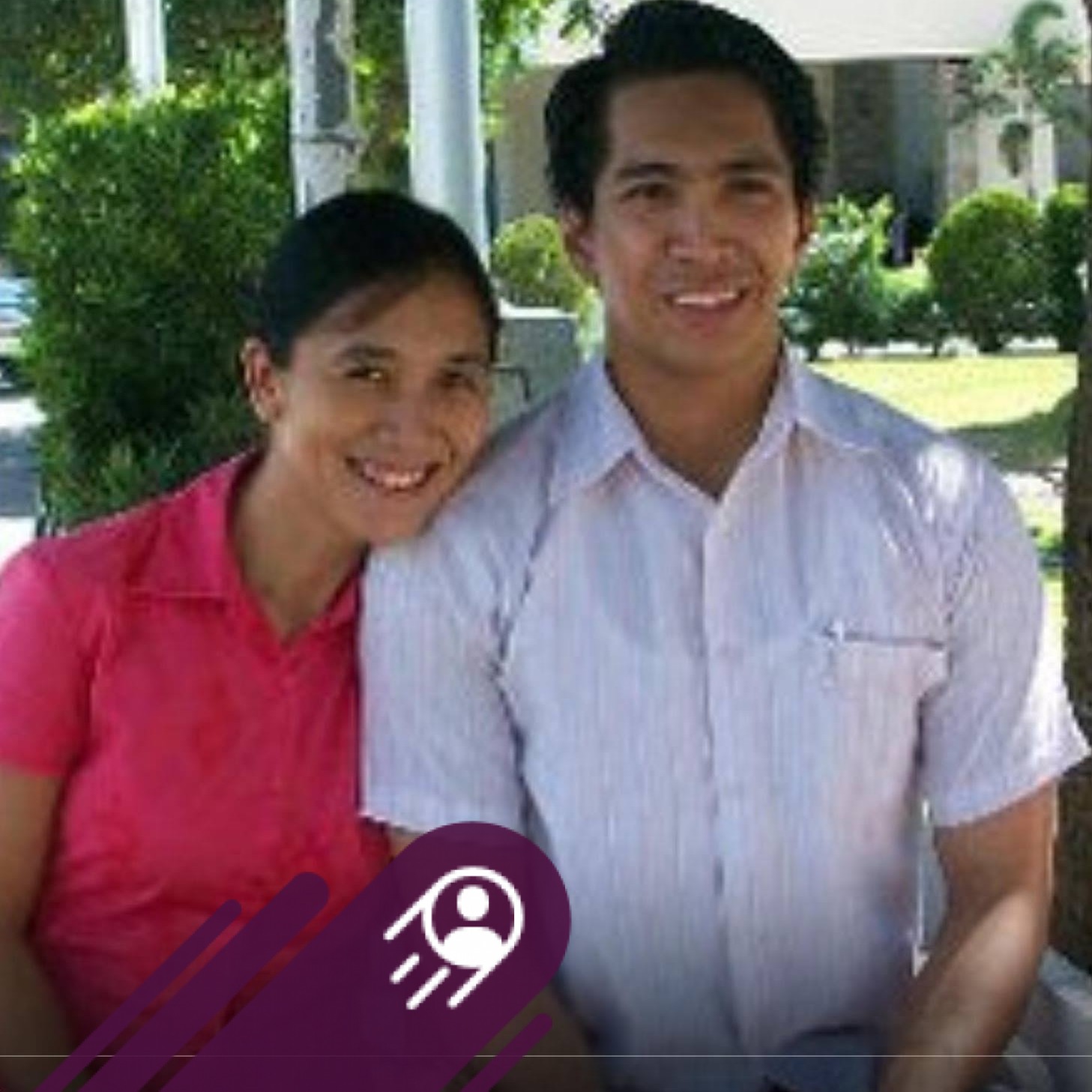 Datapuwa’t kung maghahanda ka, ay anyayahan mo ang mga dukha, ang mga ...