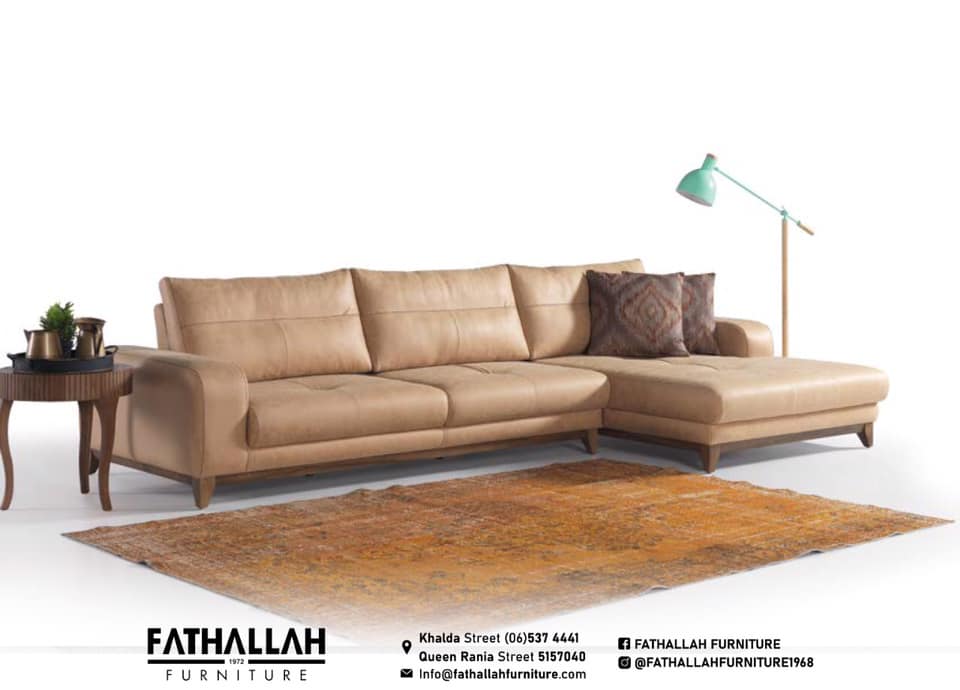 FATHALLAH FURNITURE added a new photo. - FATHALLAH FURNITURE