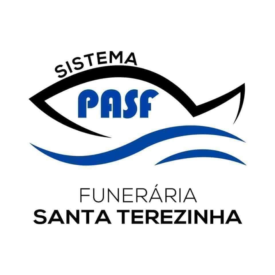 Notícias - Demonstre seu apoio aos familiares enviando uma mensagem ...