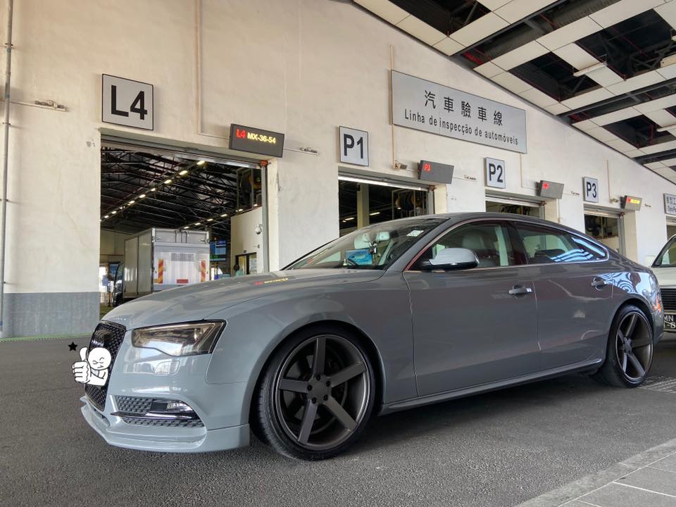 澳門驗車專線 代辦汽車轉色 配件 胎鈴尺寸入稟等等 歡迎查詢 Top Drive Ultra 澳門驗車專線 澳門司打口缸瓦巷地下3 A 電話 28530036 66288789 10 00 7 00星期日休息