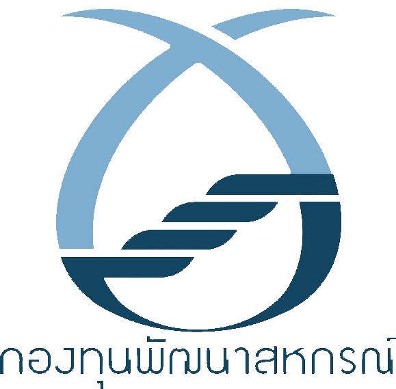 กพส กสส