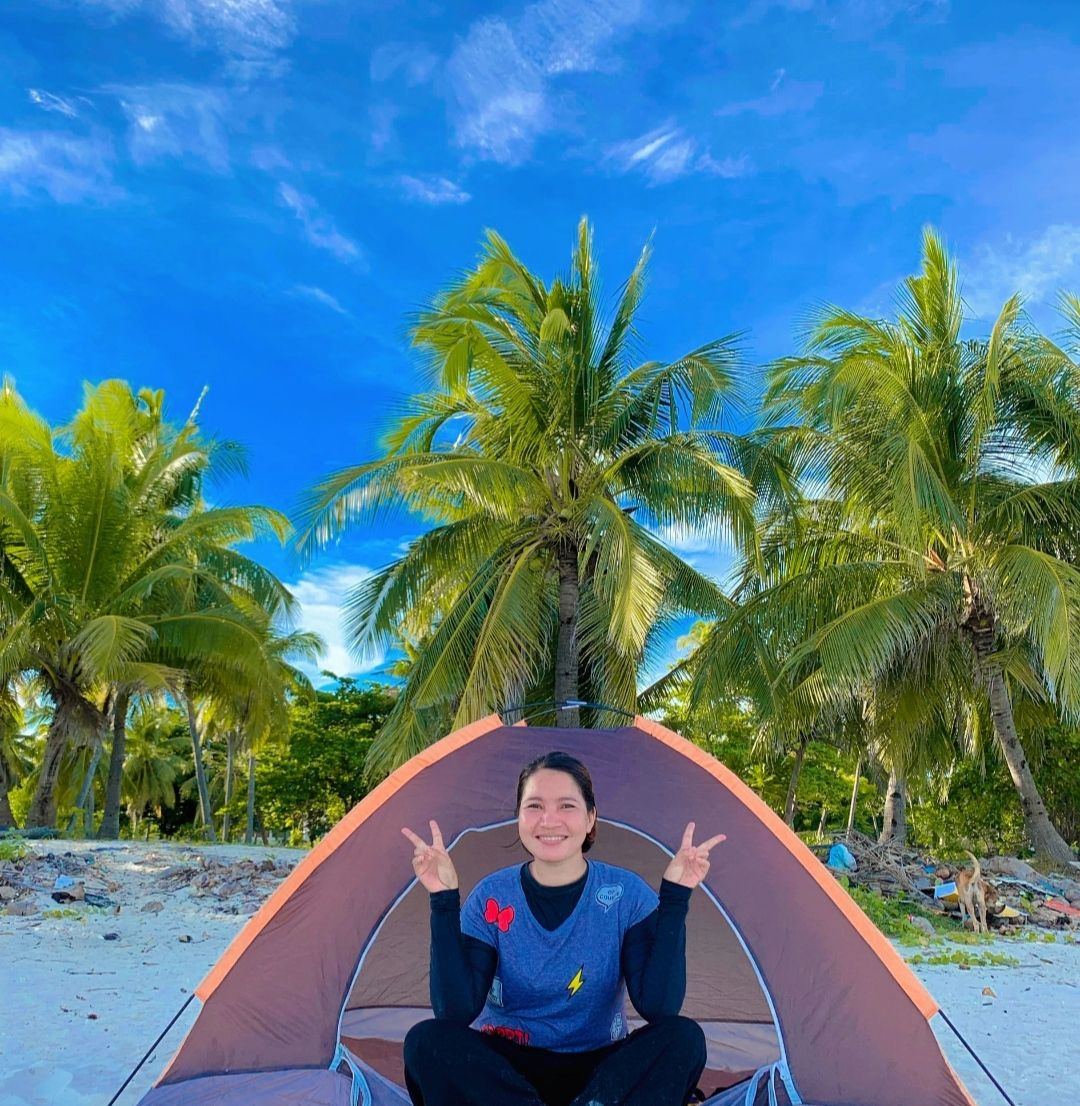 Janilyn Mulle Cabrera
