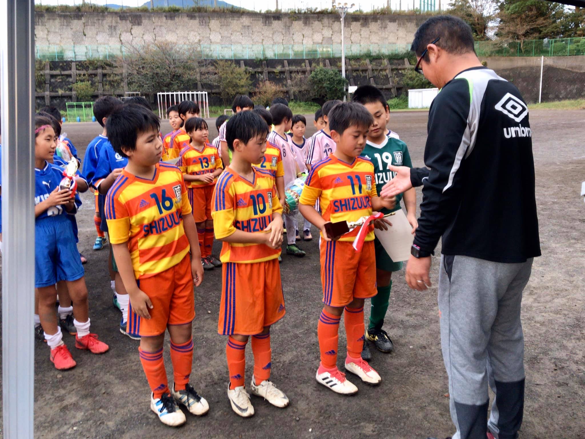 静浦fc Kezdolap Facebook