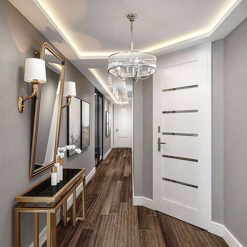 Abba Proje Mimarlık | Ankara