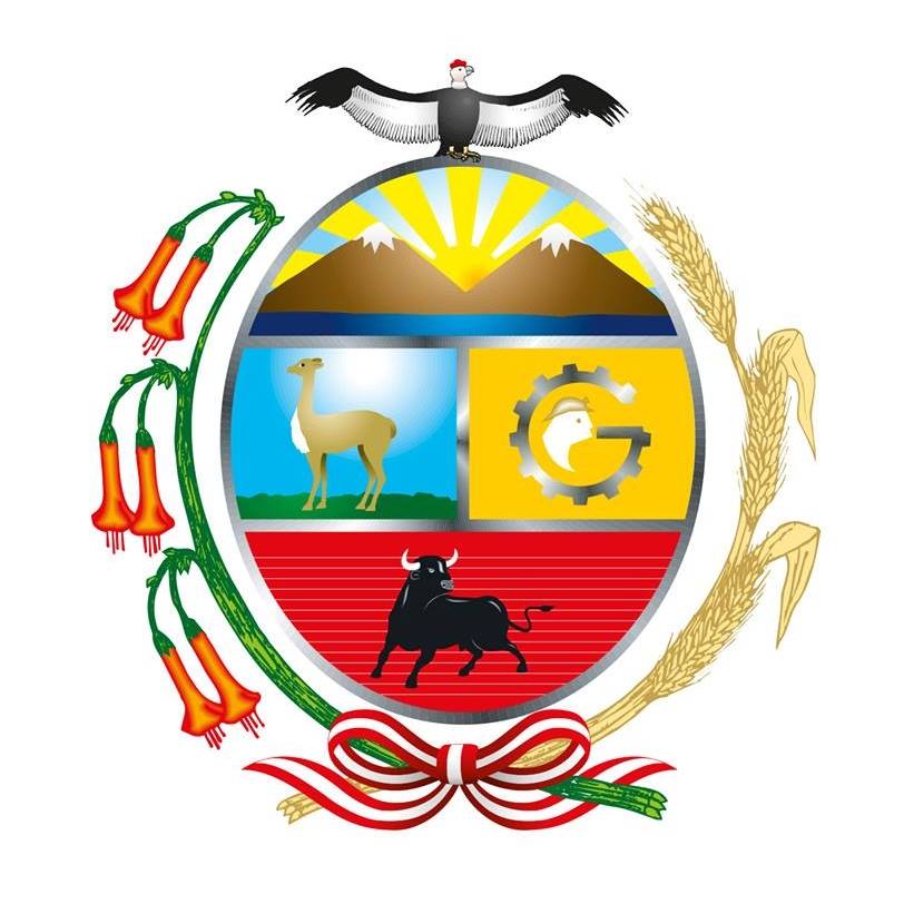 Galancito del Sur/Oh Pampachiri/Huayno Producciones Apurimac Suscribete ...