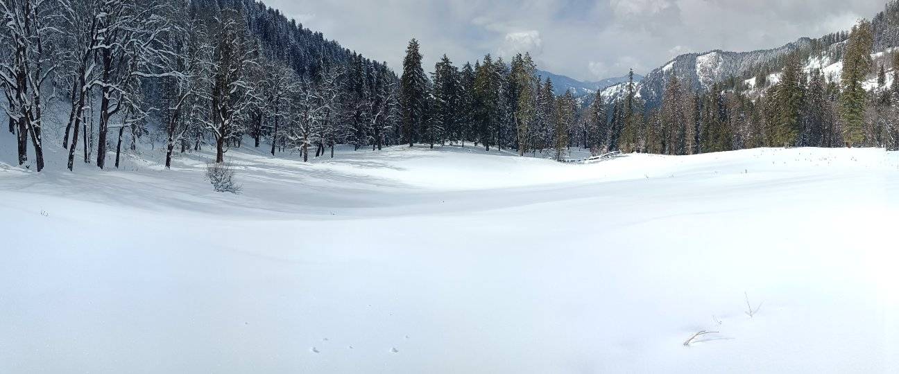 Balchanaturetourism added a new... - Balchanaturetourism