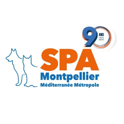 spa-montpellier-maguelone
