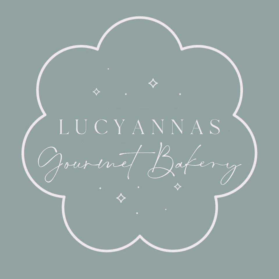 Lucyanna's Bakery