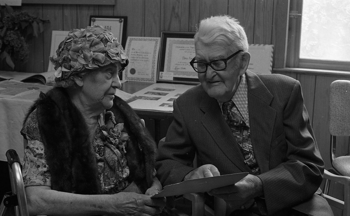 Who remembers... - Strathroy and District Historical Society | Facebook