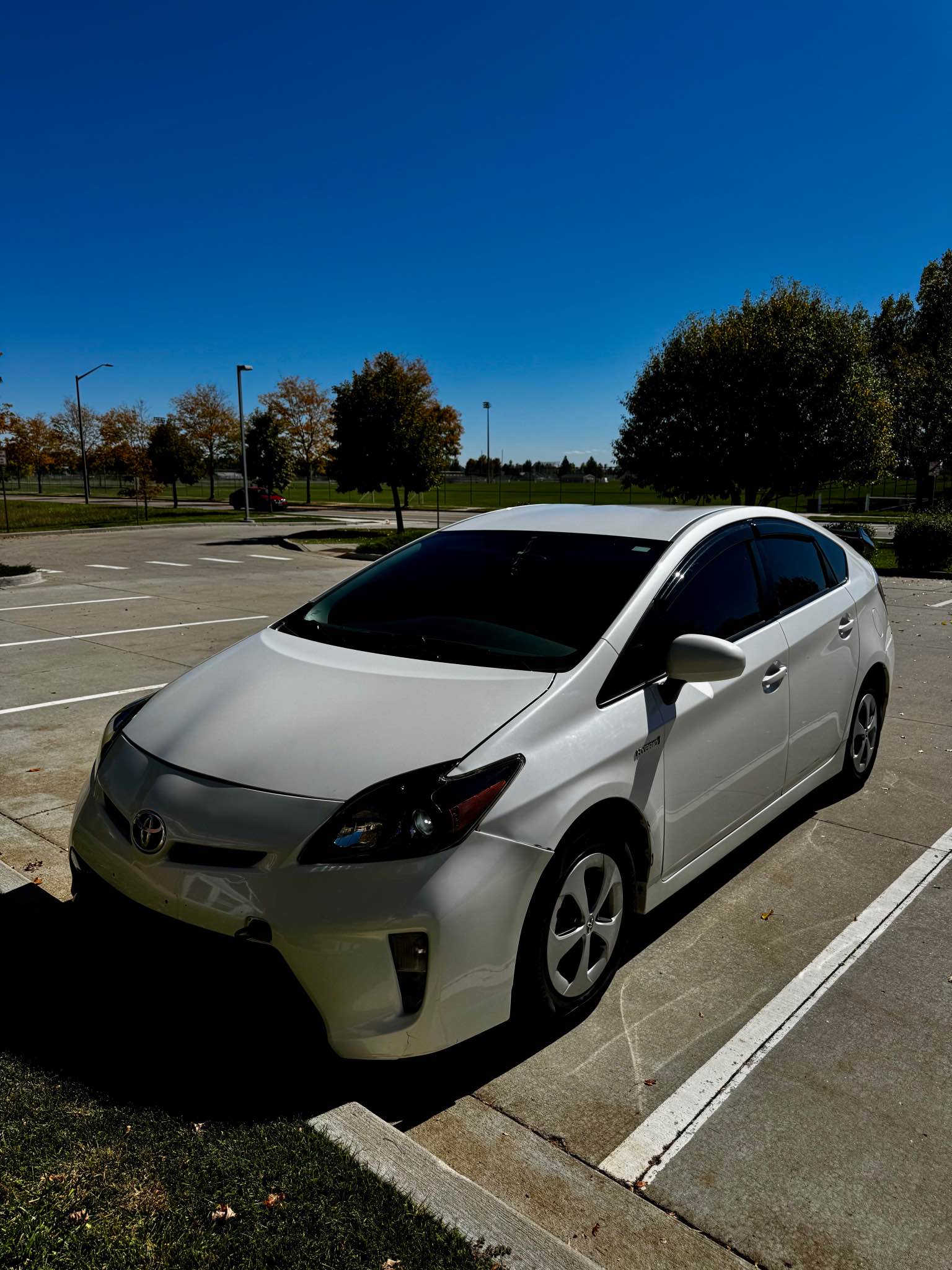 Sitemapcdatahttpthereferenznet2012 Toyota Prius Iinull