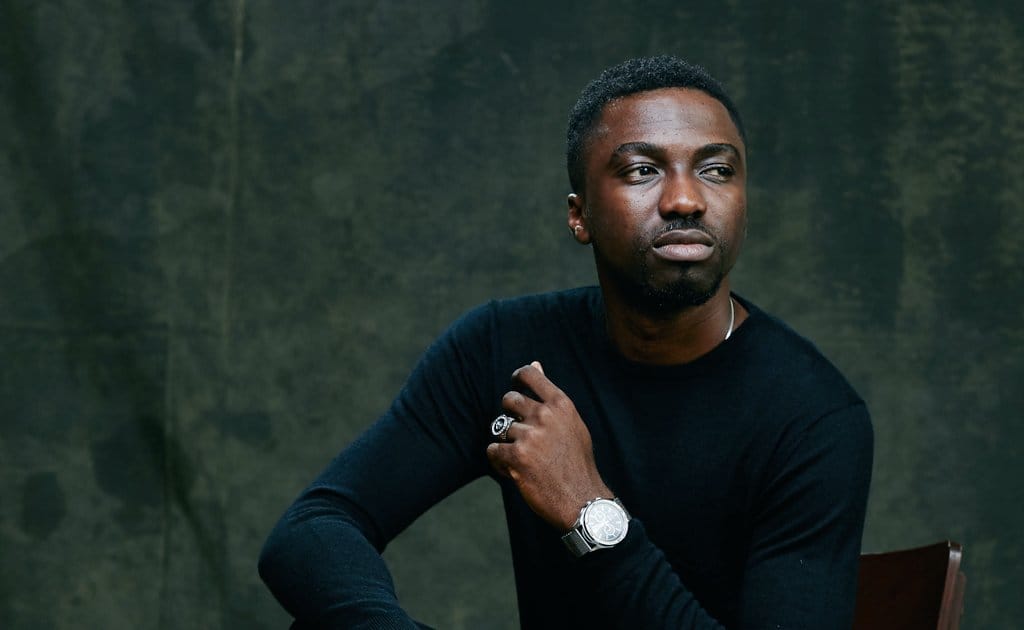 Jay Foley - I will not cease to be Jay Foley. Neither... | Facebook