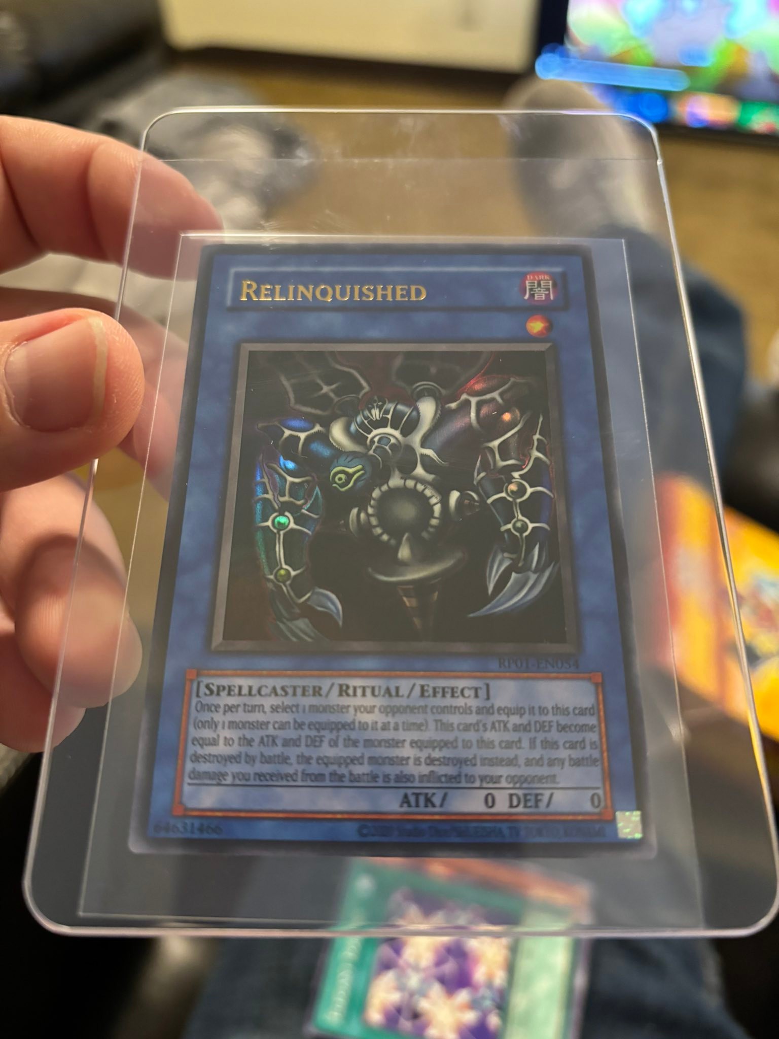 yugioh cards price checker YU-GI-OH! Cost Down - MAZE-EN055 - Rare YuGiOh Price Check 1.4.2 Free
