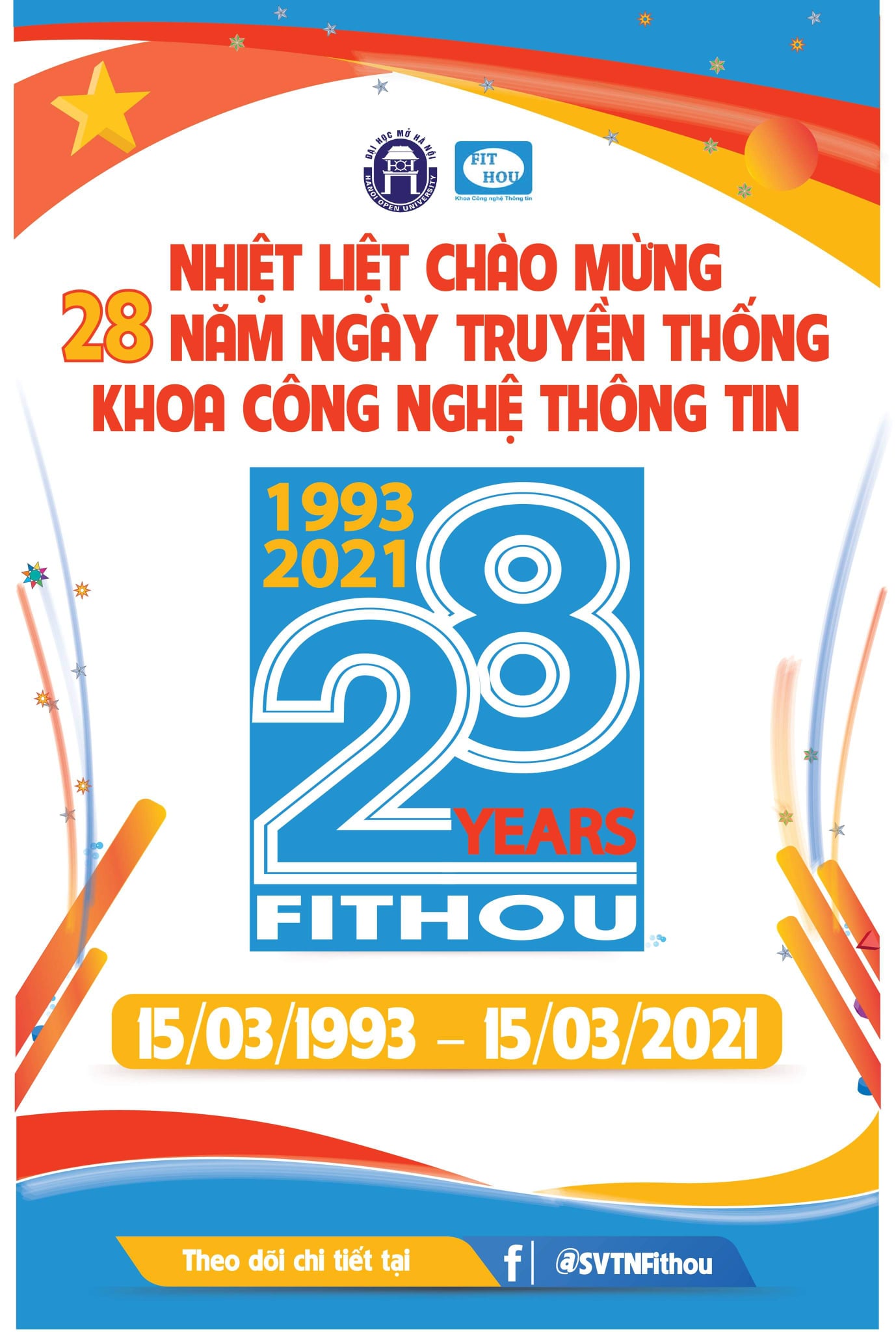 Sinh Viên Fithou