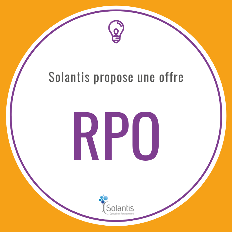 Solantis - [Le Saviez-Vous ] Solantis propose une offre... | Facebook