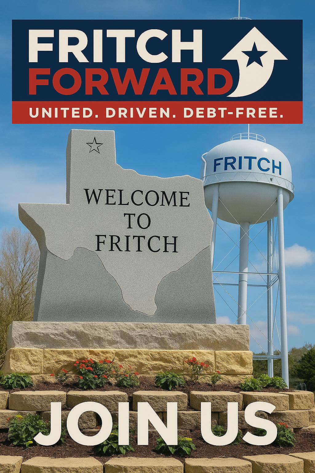 The Fritch Juice Box | Facebook