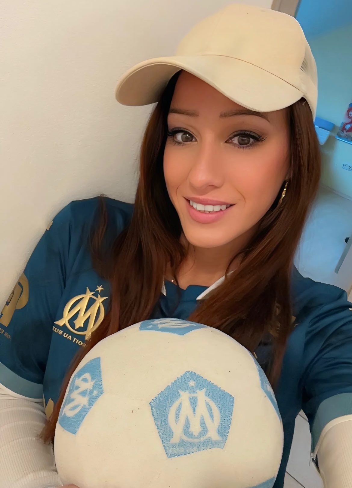 Mia Massilia