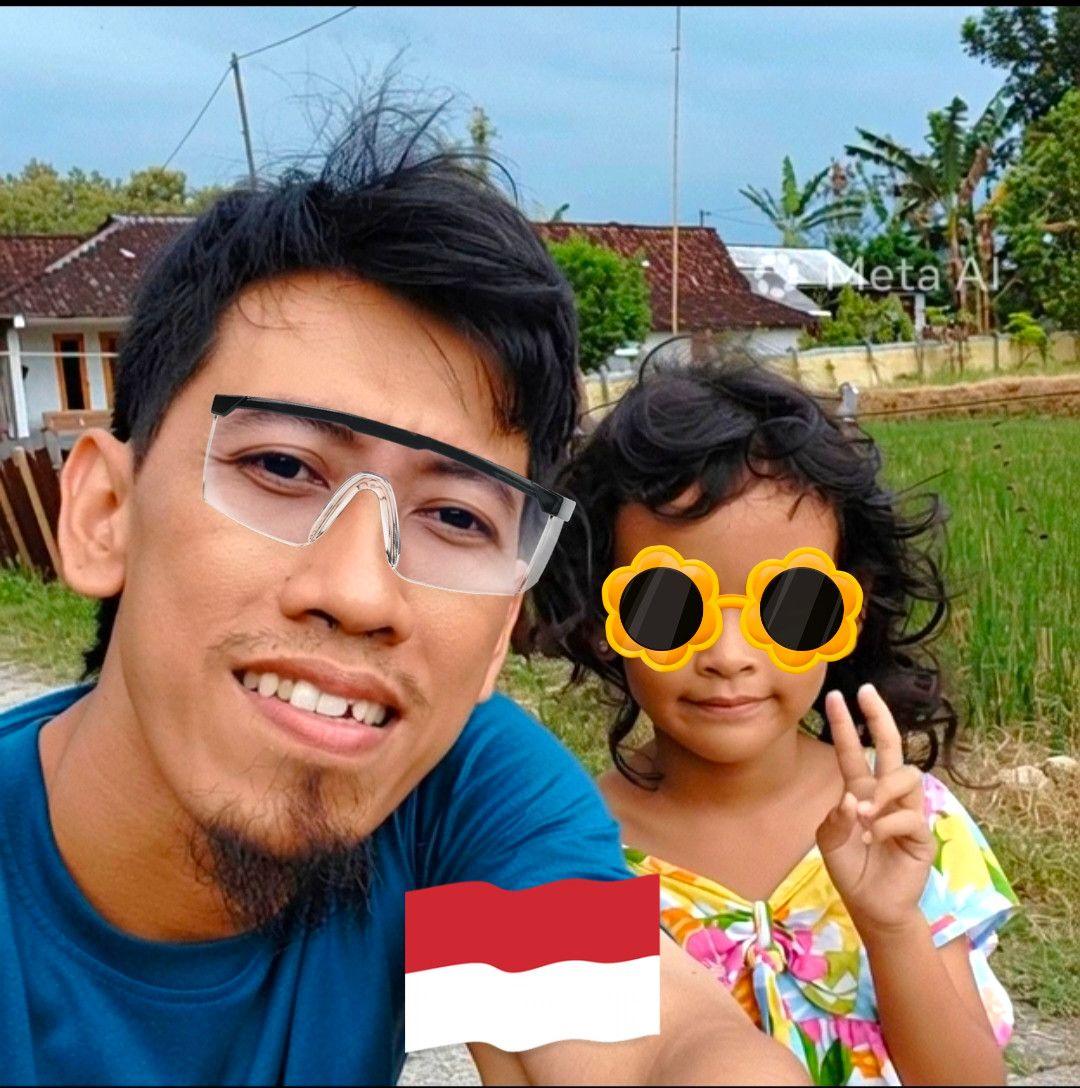 lens beveling process #lensbeveling #optical #optician #glassesmaker ...