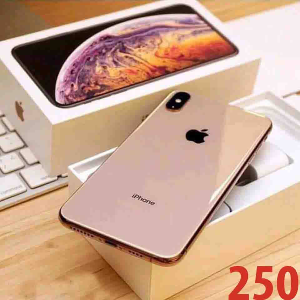 Noon Mobile Deal Home Facebook