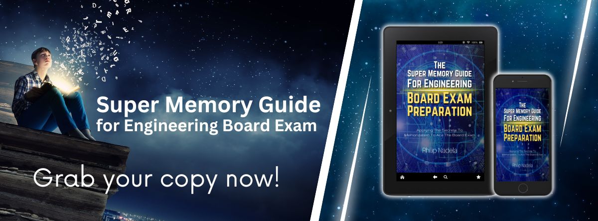 Engineering Memory Academy