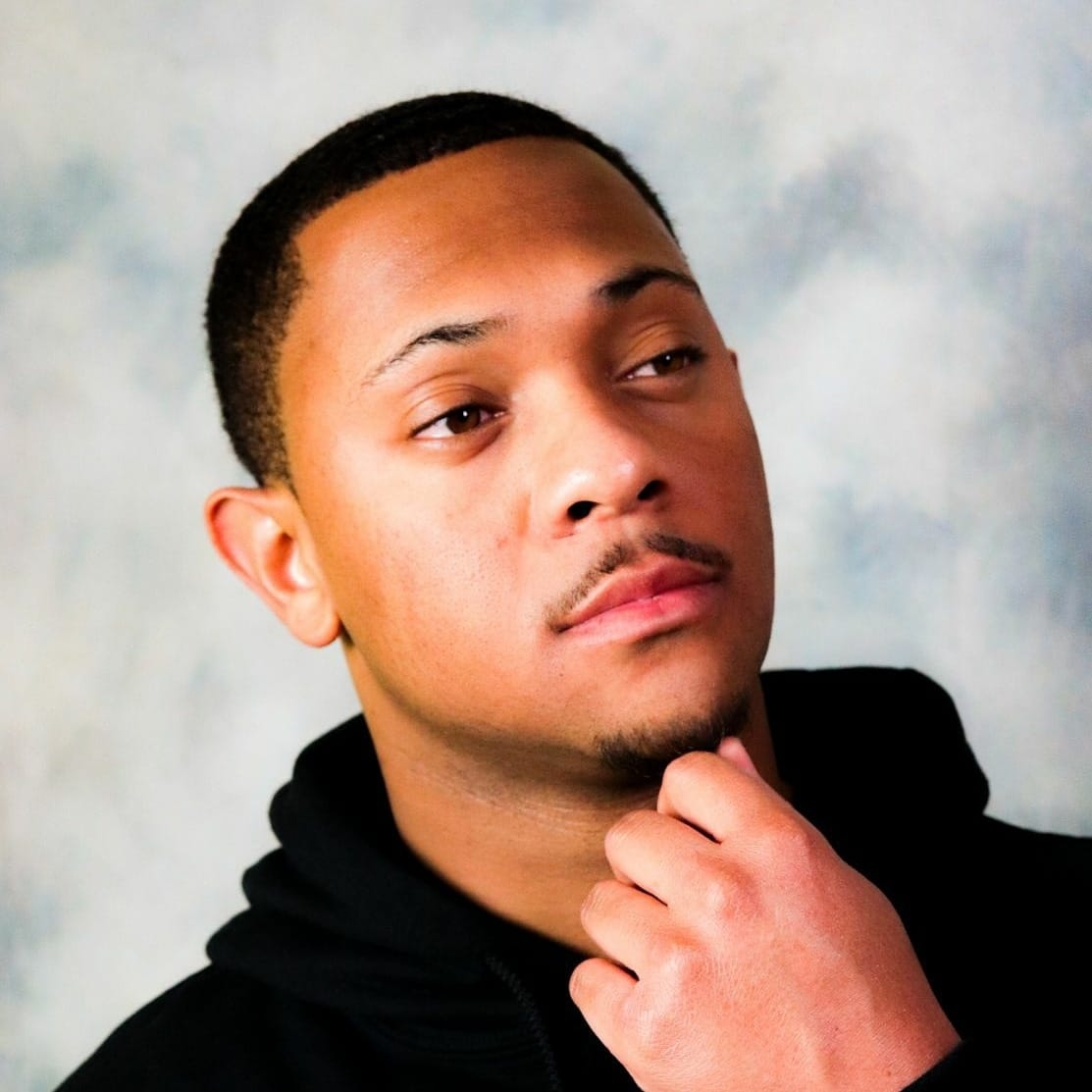 Lil' C. Corleone | Smithfield NC