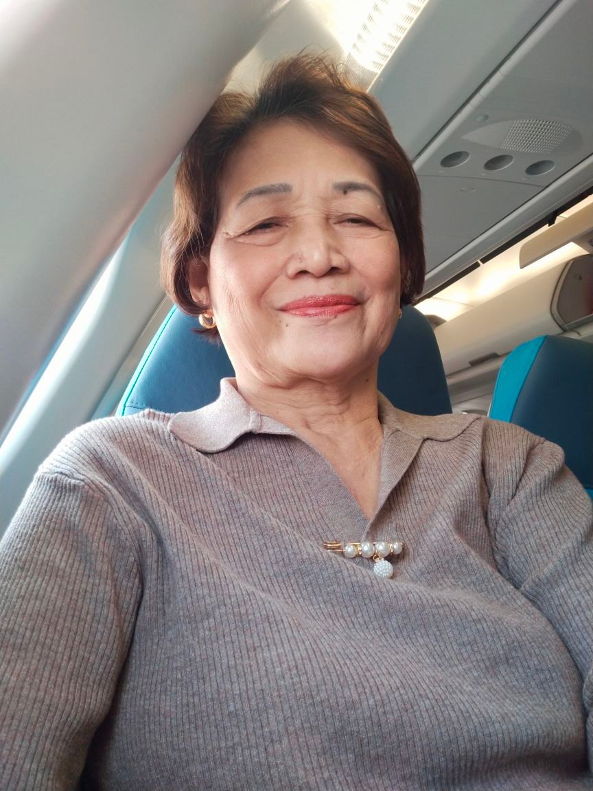 Erlin Reyes Umali