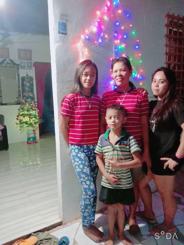 James Labrado Barutag