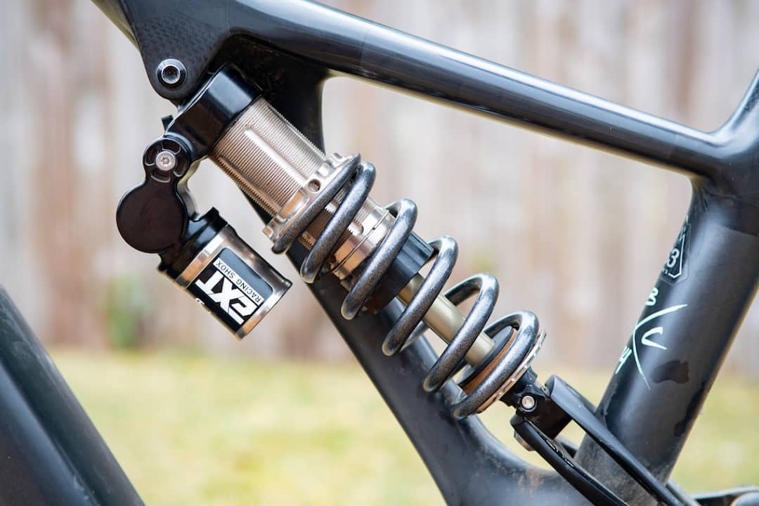 Extreme Racing Shox Chile - Home | Facebook