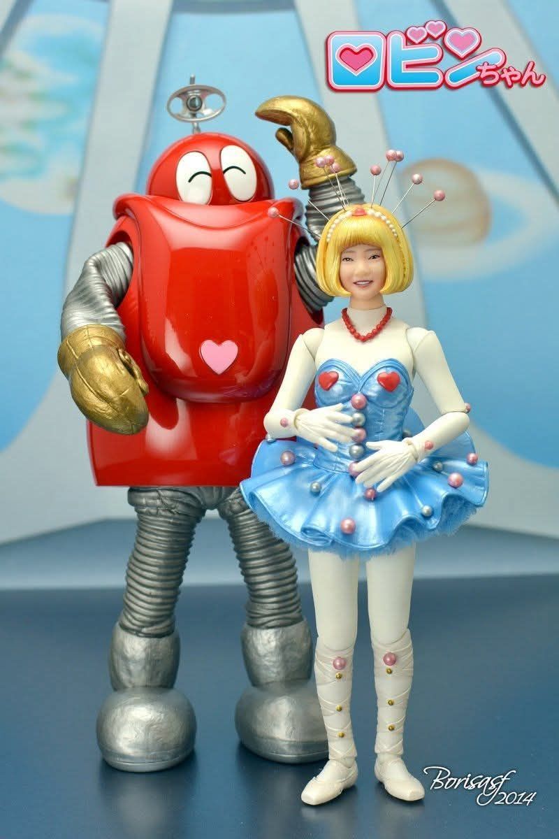 当時のメディア報道・掲載写真