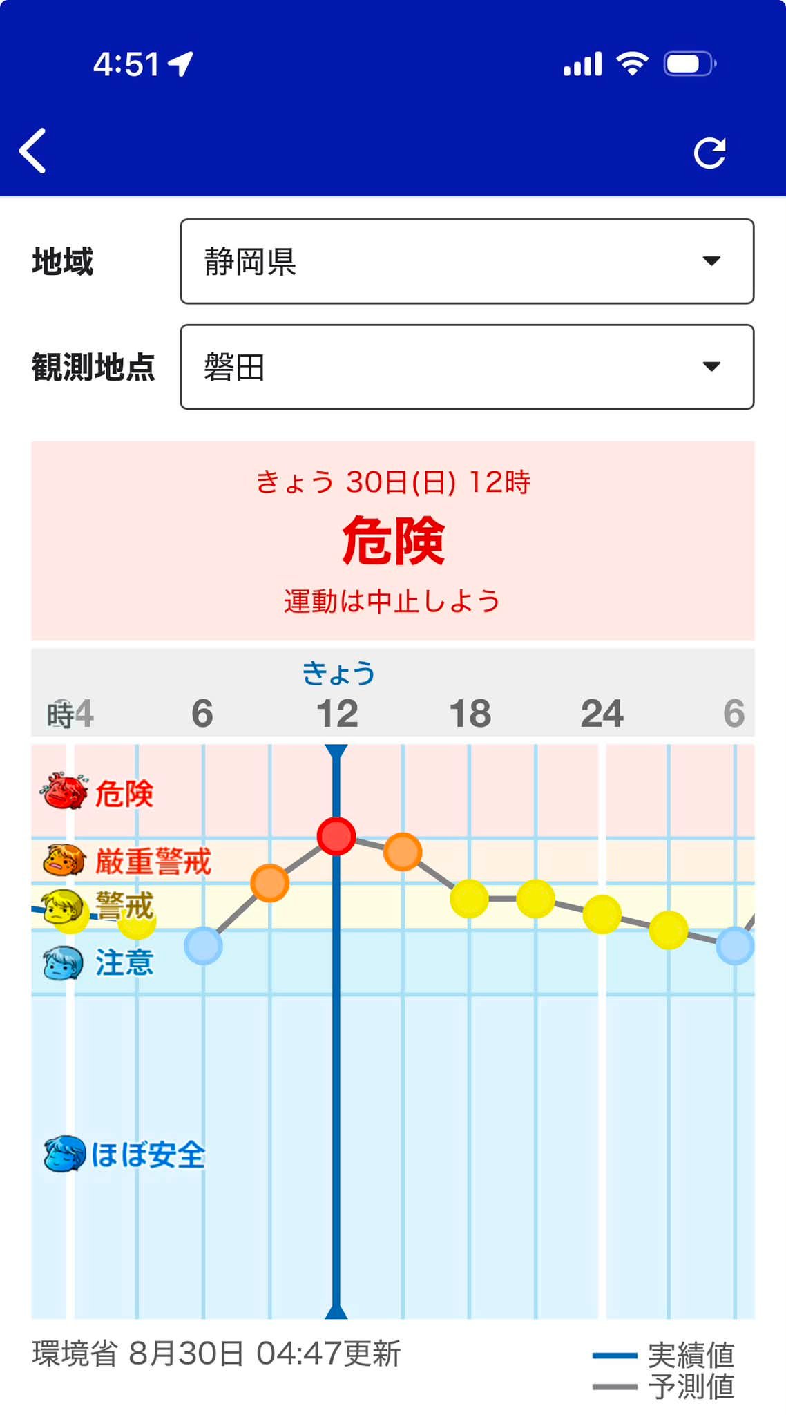 公の場での発言・インタビュー報道記録