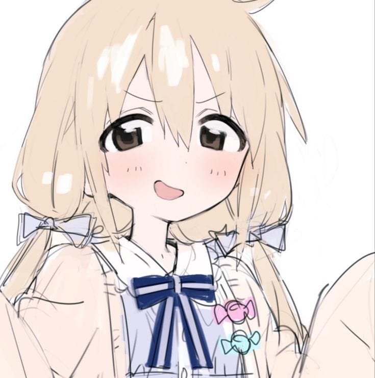 月下の空屋 縁結びの妖狐ちゃんop オープニングテーマ 瞳染 作詞 潇娘 作曲