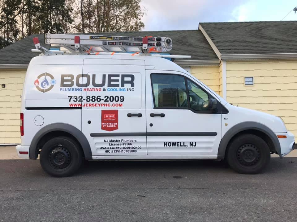 Coby Graphics | Manalapan NJ